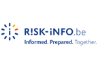 Risk-info.be