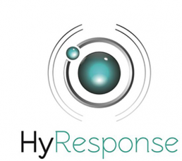 HyResponse
