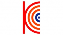 logo du Centre fédéral de Connaissances pour la Sécurité civile