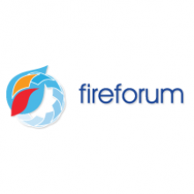 Logo Fireforum